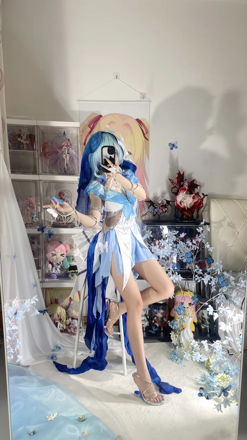 白栎Shirly_–_No_030_鸣潮·守岸人_130P,27V_6_88GB中 tg@simisebaisi 【丝足阁】113.webp